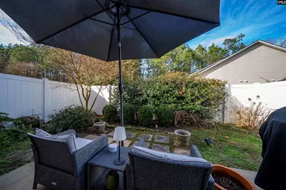 349 Saluda Springs Drive, Lexington, SC 29072 - Photo 34