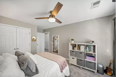 349 Saluda Springs Drive, Lexington, SC 29072 - Photo 26