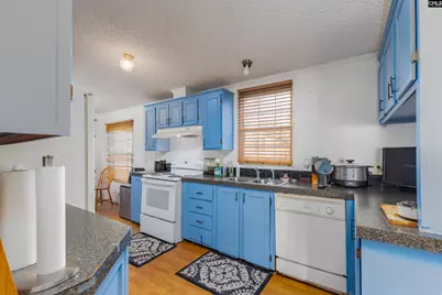 1973 Glenn Road, Gaston, SC 29053 - Photo 8