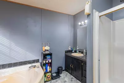 1973 Glenn Road, Gaston, SC 29053 - Photo 12