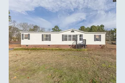 1973 Glenn Road, Gaston, SC 29053 - Photo 2