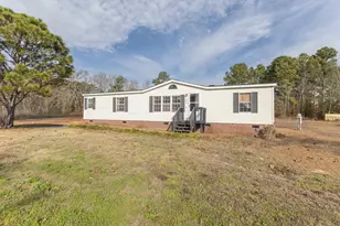 1973 Glenn Rd, Gaston, SC 29053 - Photo 2