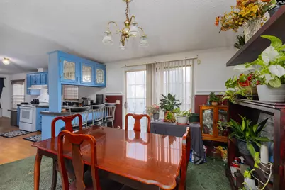 1973 Glenn Road, Gaston, SC 29053 - Photo 6