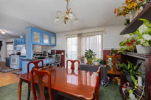 1973 Glenn Rd, Gaston, SC 29053 - Photo 6