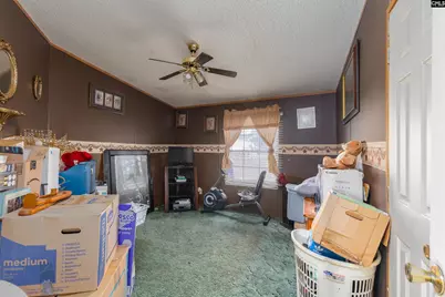 1973 Glenn Road, Gaston, SC 29053 - Photo 14