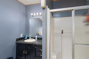 1973 Glenn Rd, Gaston, SC 29053 - Photo 12