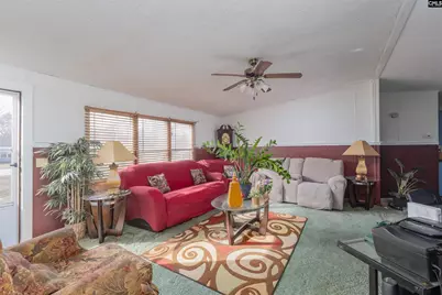 1973 Glenn Road, Gaston, SC 29053 - Photo 4