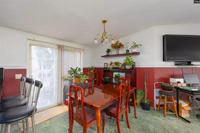 1973 Glenn Road, Gaston, SC 29053 - Photo 6