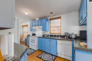 1973 Glenn Rd, Gaston, SC 29053 - Photo 8