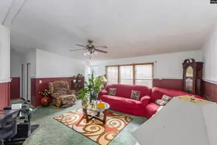 1973 Glenn Rd, Gaston, SC 29053 - Photo 4