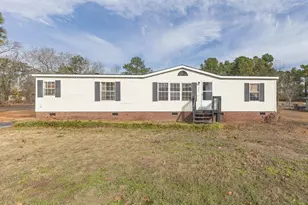 1973 Glenn Rd, Gaston, SC 29053 - Photo 1