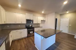 166 Belgrave Dr, Blythewood, SC 29016 - Photo 8