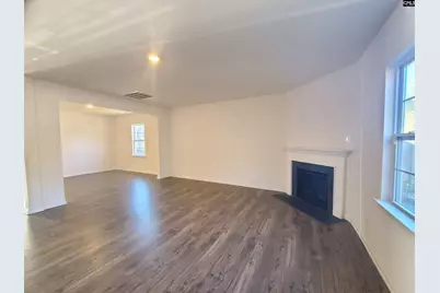 166 Belgrave Drive, Blythewood, SC 29016 - Photo 6