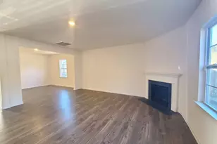 166 Belgrave Dr, Blythewood, SC 29016 - Photo 6