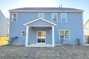 166 Belgrave Dr, Blythewood, SC 29016 - Photo 22