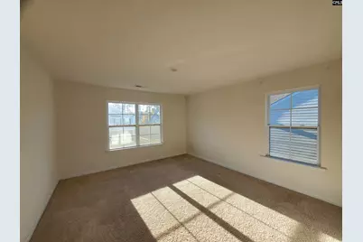 166 Belgrave Drive, Blythewood, SC 29016 - Photo 2