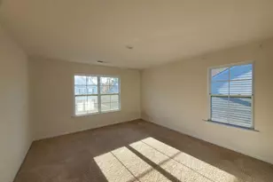 166 Belgrave Dr, Blythewood, SC 29016 - Photo 2