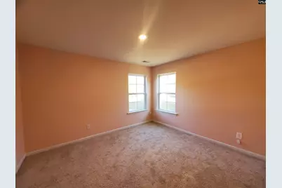 166 Belgrave Drive, Blythewood, SC 29016 - Photo 12