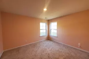 166 Belgrave Dr, Blythewood, SC 29016 - Photo 12