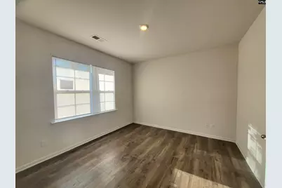 166 Belgrave Drive, Blythewood, SC 29016 - Photo 4