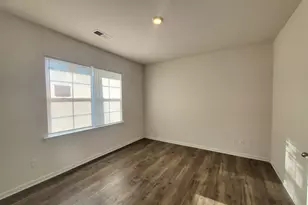 166 Belgrave Dr, Blythewood, SC 29016 - Photo 4