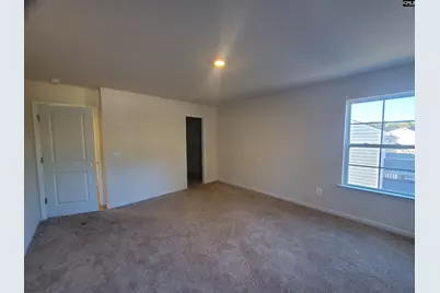 166 Belgrave Drive, Blythewood, SC 29016 - Photo 20