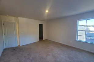 166 Belgrave Dr, Blythewood, SC 29016 - Photo 20