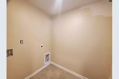 166 Belgrave Drive, Blythewood, SC 29016 - Photo 14