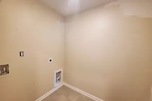 166 Belgrave Dr, Blythewood, SC 29016 - Photo 14