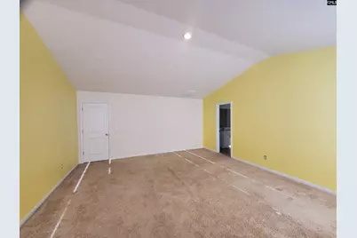 166 Belgrave Drive, Blythewood, SC 29016 - Photo 16