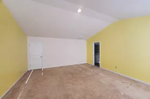 166 Belgrave Dr, Blythewood, SC 29016 - Photo 16