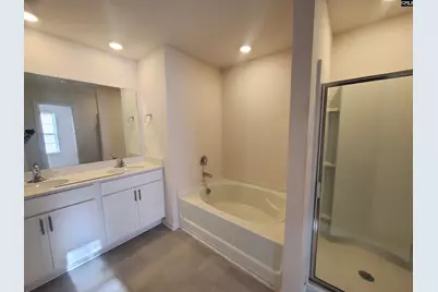 166 Belgrave Drive, Blythewood, SC 29016 - Photo 18