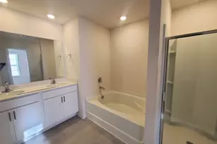 166 Belgrave Dr, Blythewood, SC 29016 - Photo 18