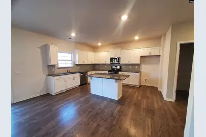 166 Belgrave Drive, Blythewood, SC 29016 - Photo 10