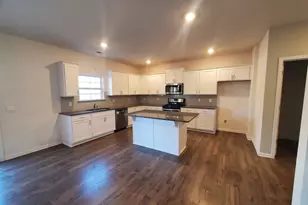 166 Belgrave Dr, Blythewood, SC 29016 - Photo 10