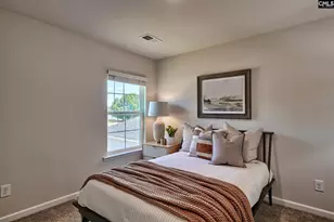 2325 Damascus Wy, Lexington, SC 29073 - Photo 16