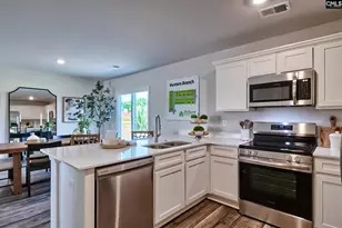 2325 Damascus Way, Lexington, SC 29073 - Photo 10