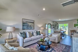 2325 Damascus Wy, Lexington, SC 29073 - Photo 2