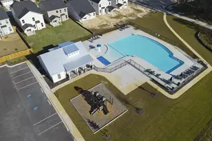 2325 Damascus Wy, Lexington, SC 29073 - Photo 24