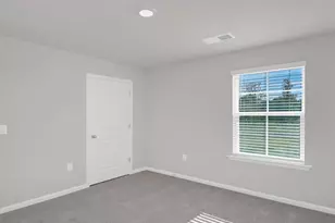 637 Glacier Rd, Lexington, SC 29072 - Photo 24