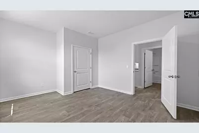 637 Glacier Road, Lexington, SC 29072 - Photo 12
