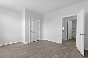 637 Glacier Rd, Lexington, SC 29072 - Photo 12