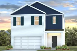 637 Glacier Rd, Lexington, SC 29072 - Photo 1
