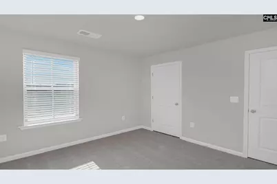 637 Glacier Road, Lexington, SC 29072 - Photo 22
