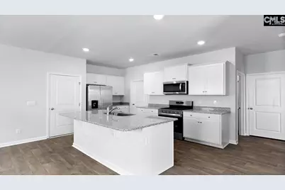 637 Glacier Road, Lexington, SC 29072 - Photo 4