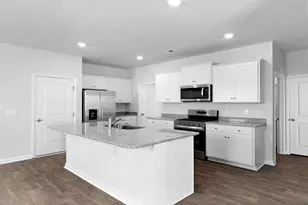 637 Glacier Rd, Lexington, SC 29072 - Photo 4