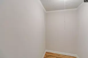 5793 Lockhart Rd, Kershaw, SC 29067 - Photo 18