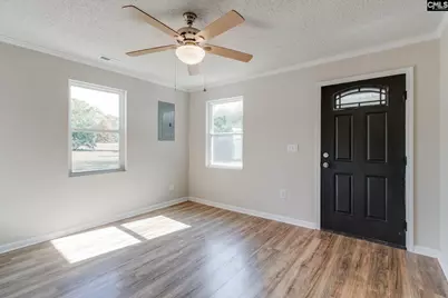 5793 Lockhart Road, Kershaw, SC 29067 - Photo 8