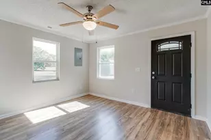5793 Lockhart Rd, Kershaw, SC 29067 - Photo 8