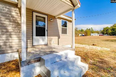 5793 Lockhart Road, Kershaw, SC 29067 - Photo 6